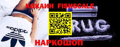 прущие грибы Бийск