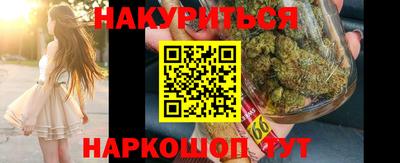 МДПВ Беслан