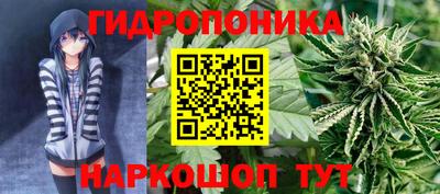 соль ск Берёзовский