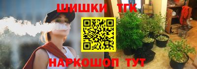 МДПВ Беслан
