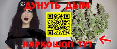 прущие грибы Бийск