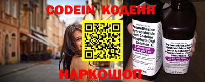 МДПВ Беслан