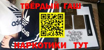 МДПВ Беслан