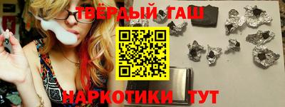 МДПВ Беслан