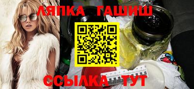 МДПВ Беслан