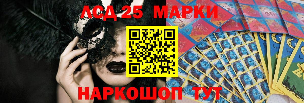 Кингисепп  Лсд 25 экстази кислота  ЛСД экстази  Лсд 25 экстази кислота  Вход с VPN 