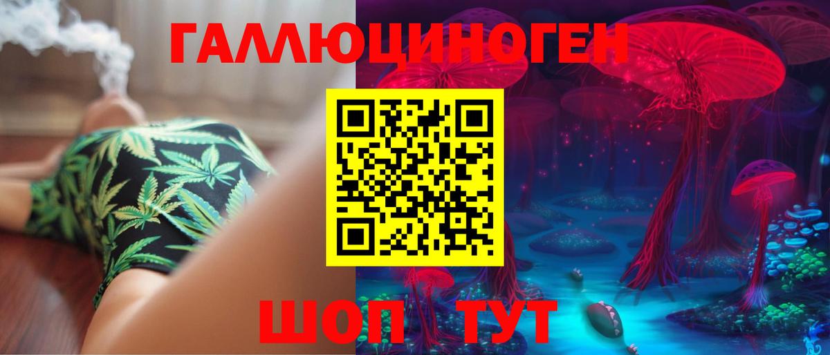 Псилоцибиновые грибы прущие грибы  Вход с VPN  Кингисепп 